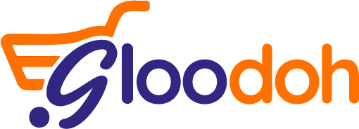 Gloodoh